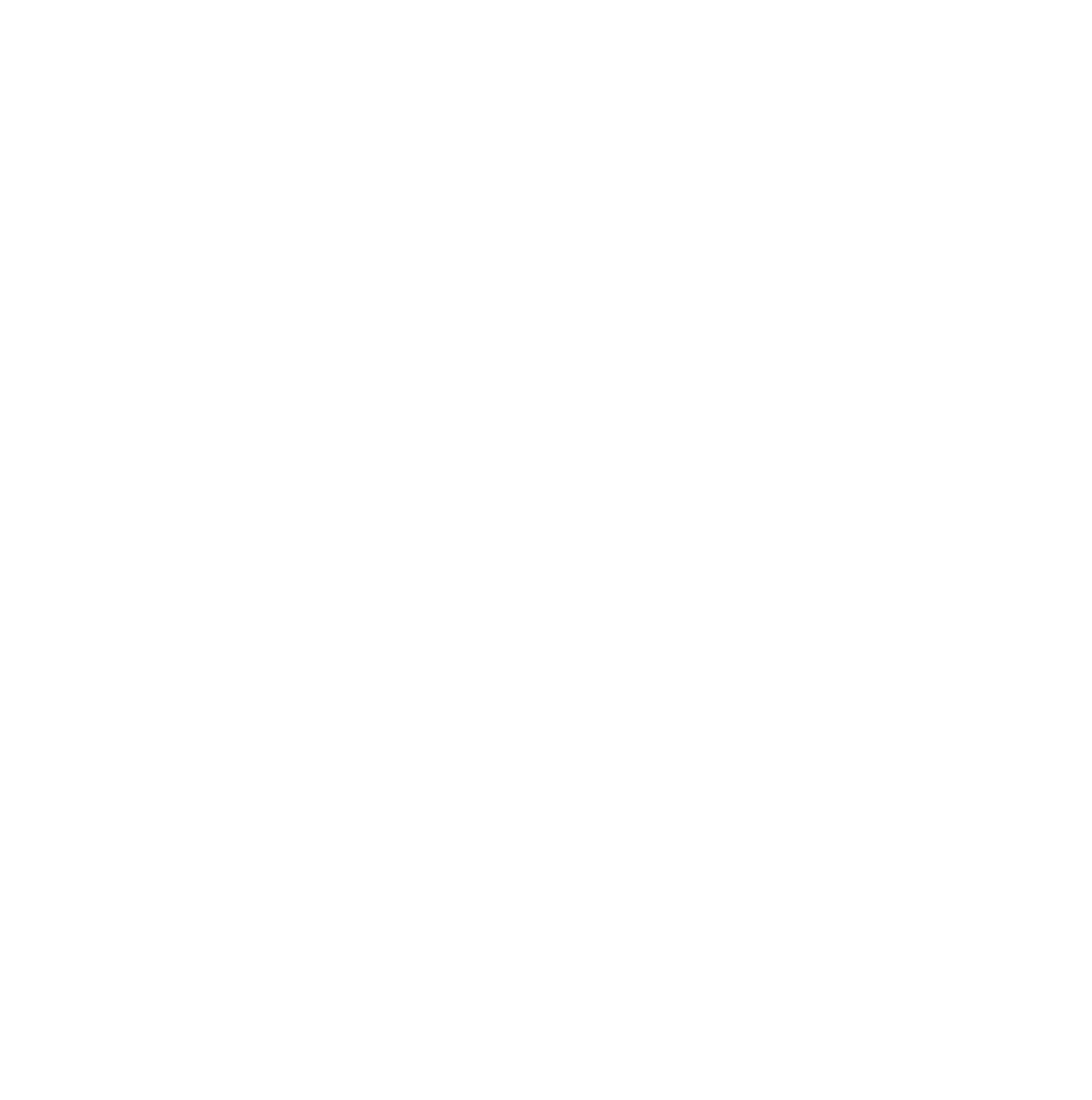 Snipers Elite Lacrosse